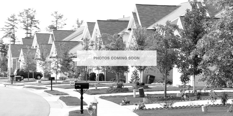 Photo for 1119 E Parish